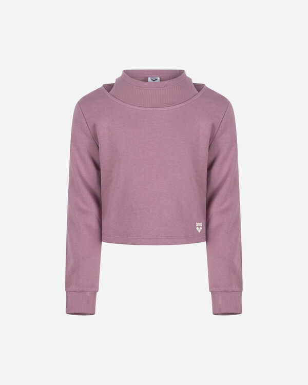 Athletic essential jr
