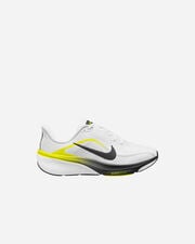 Pegasus 42 jr - nd_S6099276-108