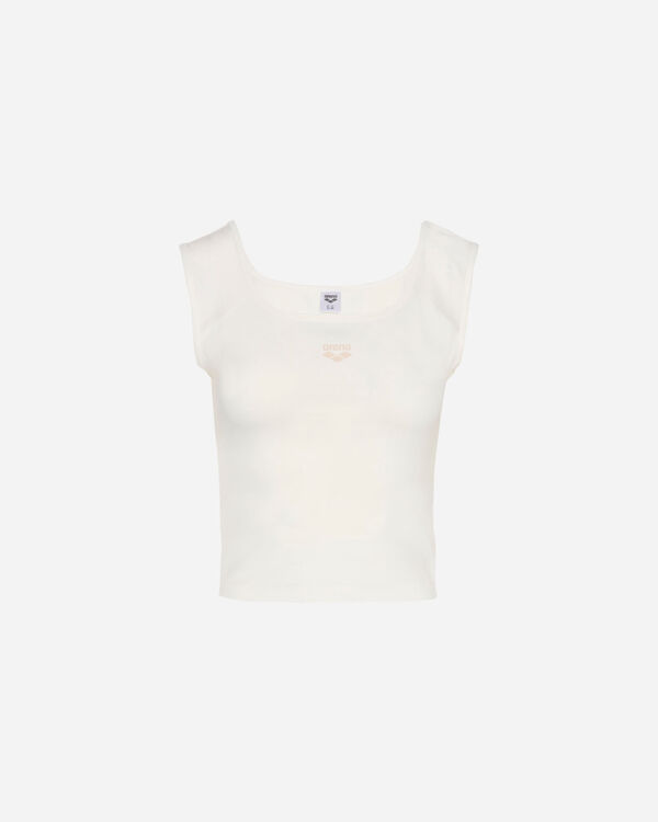 Athletic essential w