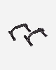 Push up stand 1.0  - Nero