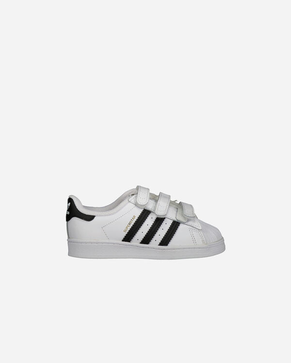 Superstar cf i jr