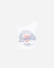 Basic sport jr - Bianco