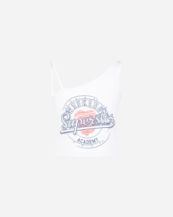 Basic sport jr