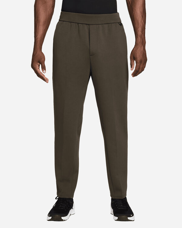 Dri fit 24.7 m