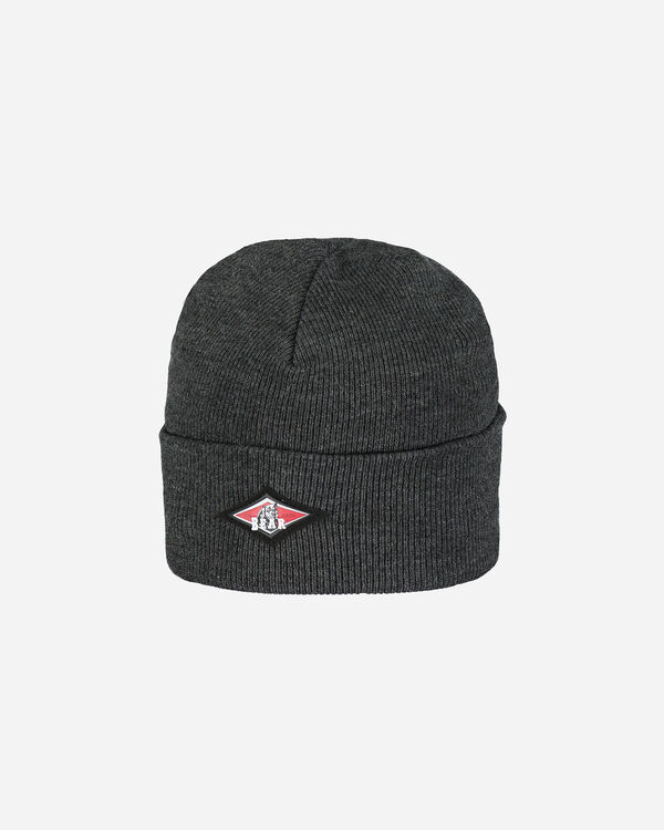 Icon m