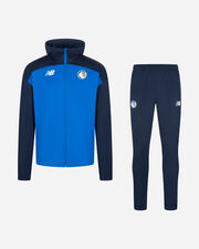 Atalanta 26-27 m - Color mix