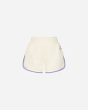 Contemporary street style jr - Beige