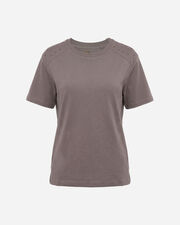 Essential w - Marrone