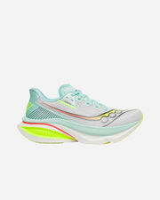 Endorphin azura w - Bianco
