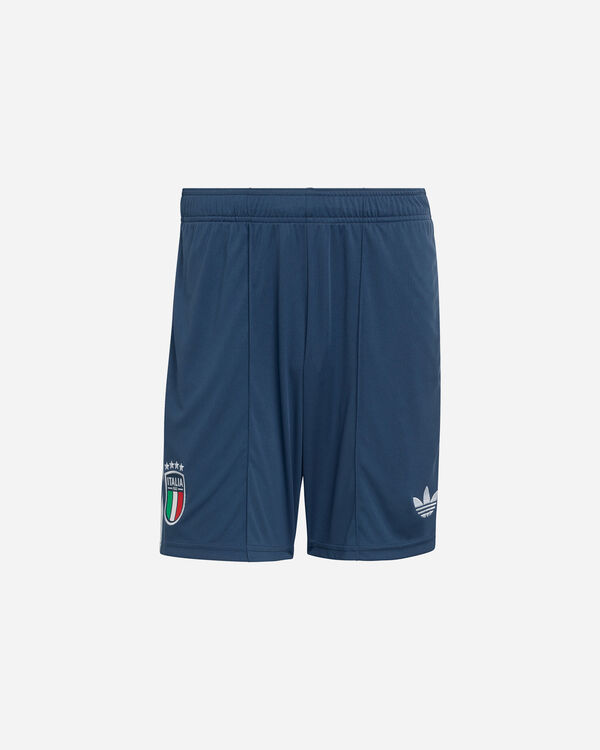 Italia 26 away m