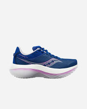 Kinvara pro w - Color mix