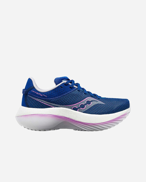 Kinvara pro w