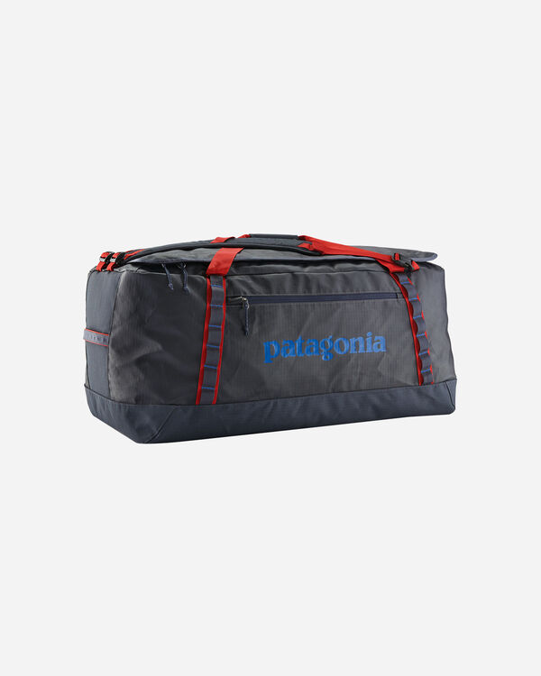 Black hole duffel 100l