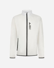 Tech m - Bianco