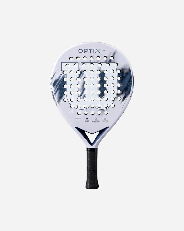 Optix v2 lite 