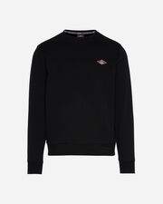 Iconic surf m - Nero