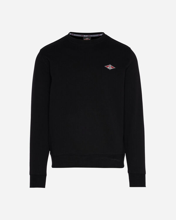 Iconic surf m