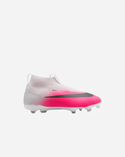 Mercurial superfly 11 academy fg-mg jr - Color mix