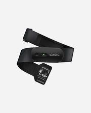 Hrm-200 m-xl  - Nero