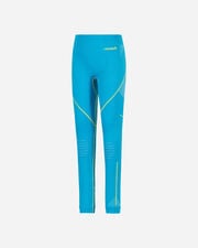 Thermal plus jr - Azzurro