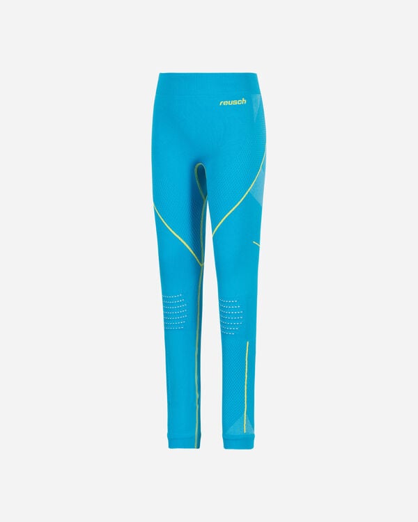 Thermal plus jr