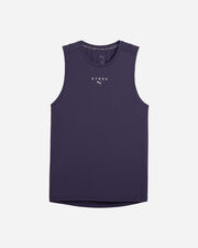 Hyrox m - Viola