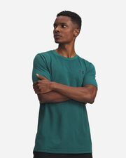 Vanish seamless m - Verde