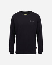 Urban sport collection m - nd_S4153932-050
