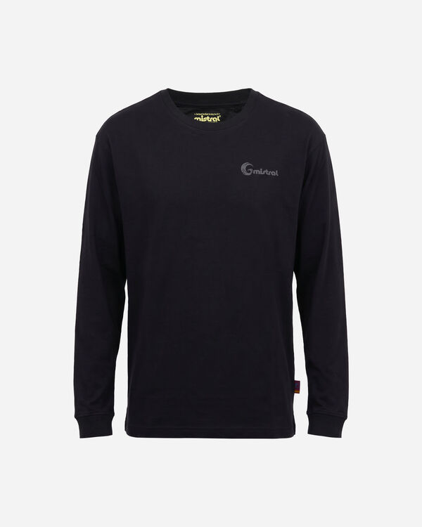 Urban sport collection m