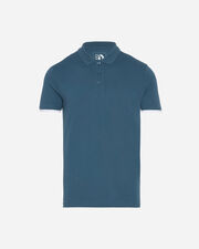 Essential m - Azzurro