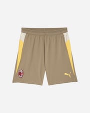 Milan training 25-26 m - Color mix