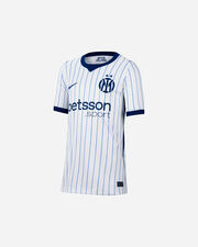 Inter away 26-27 jr - Color mix