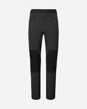 Kamet xcs light m - Nero