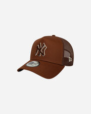 New york yankees  - nd_S6066194-210