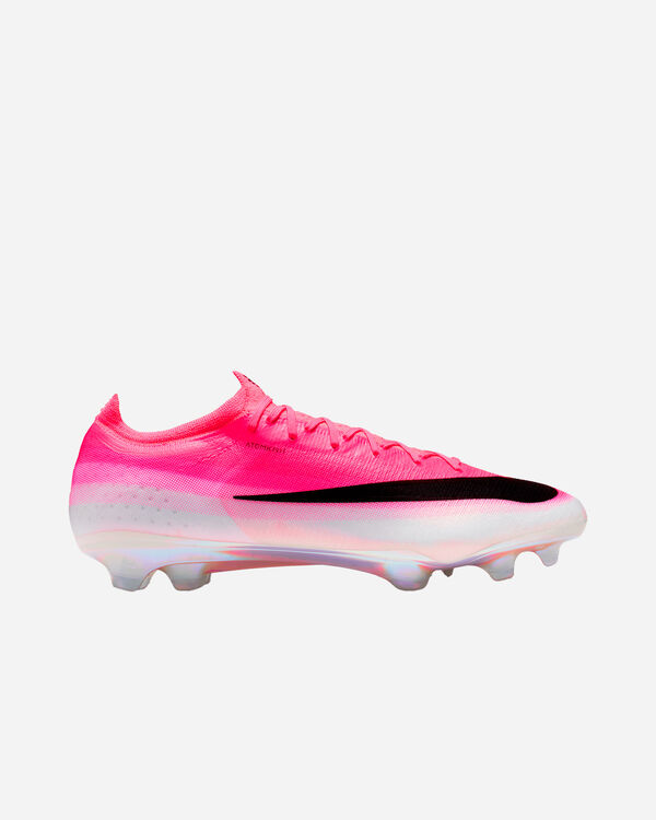 Mercurial vapor 17 elite fg m