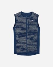 Brightstride primaloft w - nd_S6050741-73