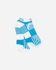 Lot de 2pack - Blu