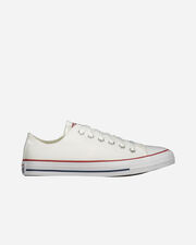 Chuck taylor all star ox m - Bianco