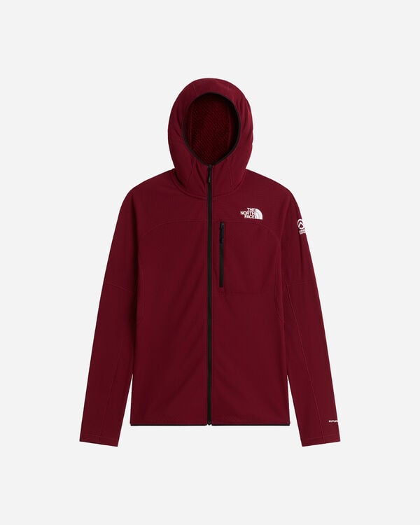 Summit futurefleece w