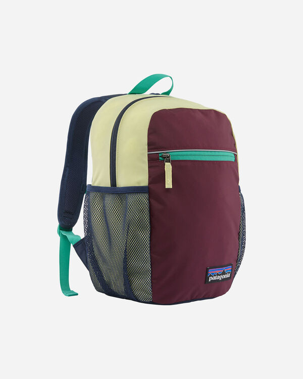 Refugito day pack 15l