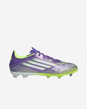 F50 league fg-mg m - Color mix