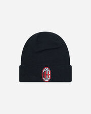 Milan fangear m - Nero