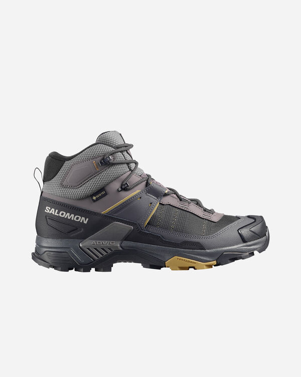 X ultra 5 mid gtx m