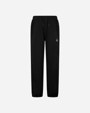  jordan tech knit jr - Nero