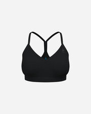 Merino soft w - Nero