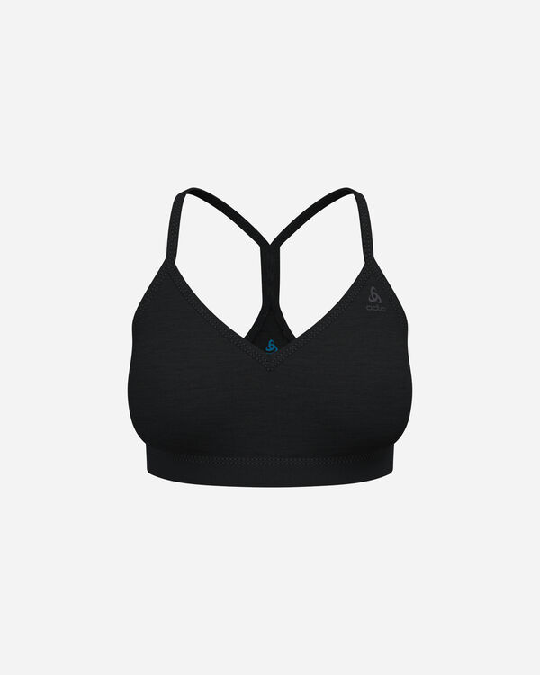 Merino soft w