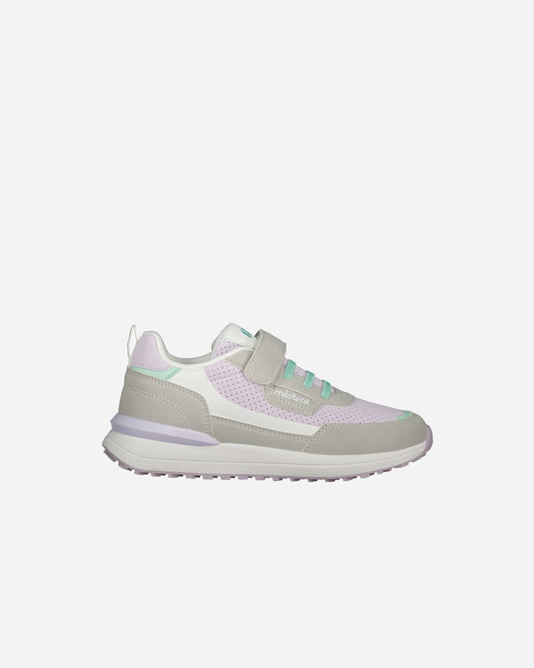 San diego jr