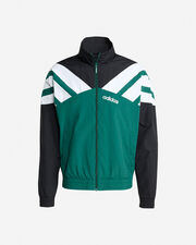 Originals tango stripes m - Verde
