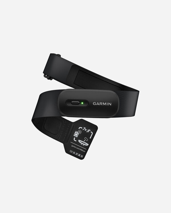 Hrm-200 m-xl 