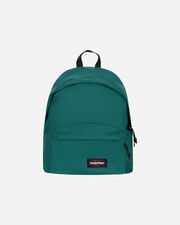 Padded pak'r  - Verde